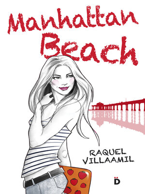 cover image of Manhattan Beach